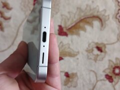 Samsung S24 FE 128 GB