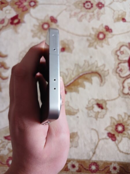 Samsung S24 FE 128 GB,