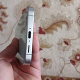 Samsung S24 FE 128 GB